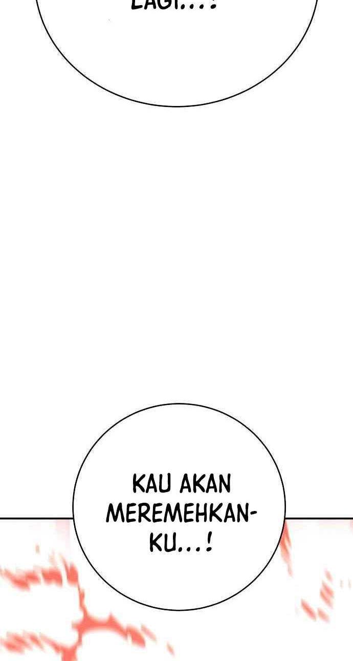 Player Chapter 60 Gambar 23