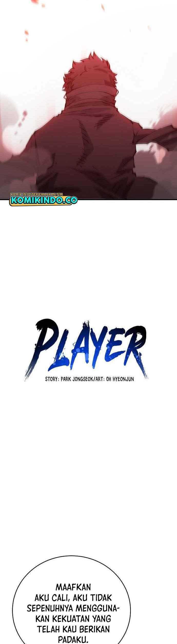 Player Chapter 60 Gambar 24
