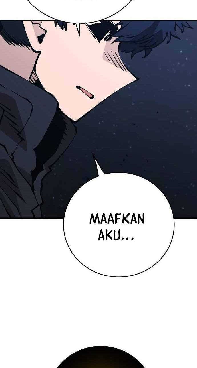 Player Chapter 60 Gambar 25