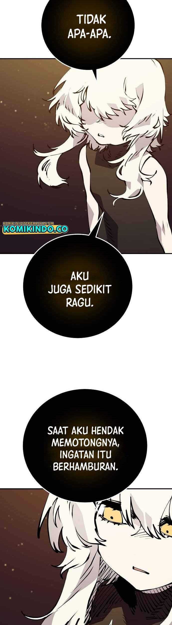 Player Chapter 60 Gambar 26