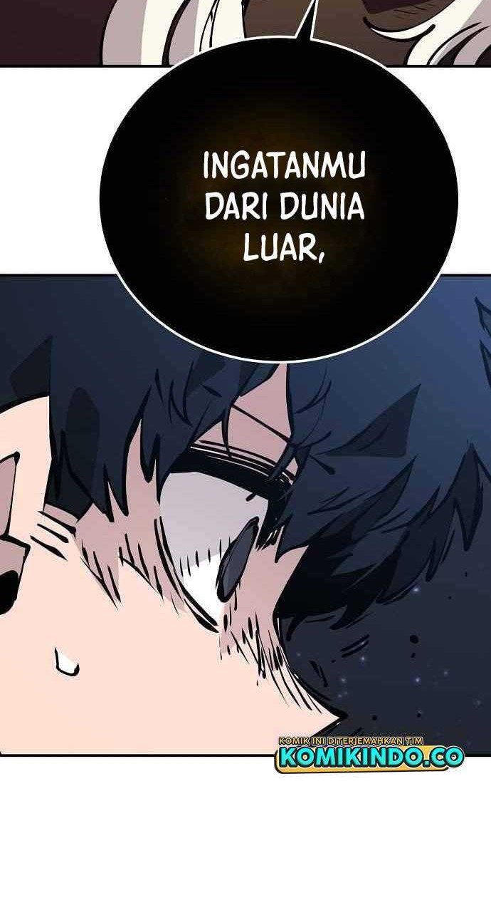 Player Chapter 60 Gambar 27