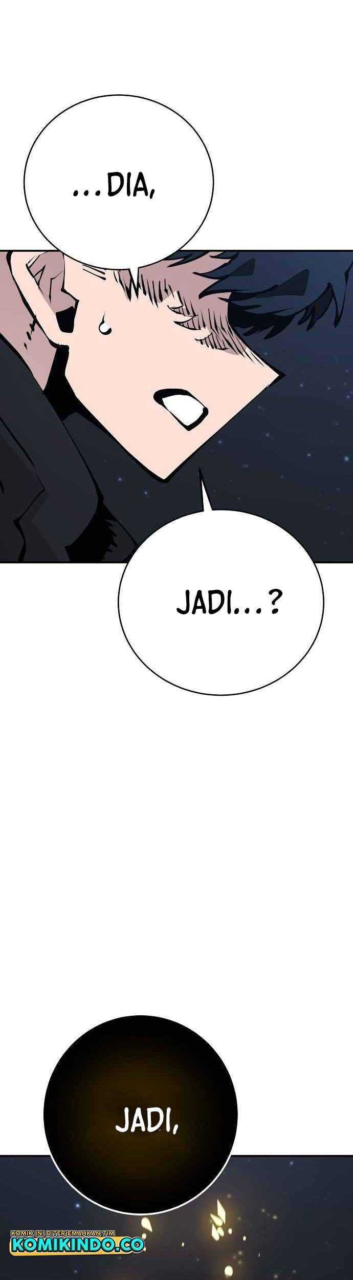 Player Chapter 60 Gambar 28