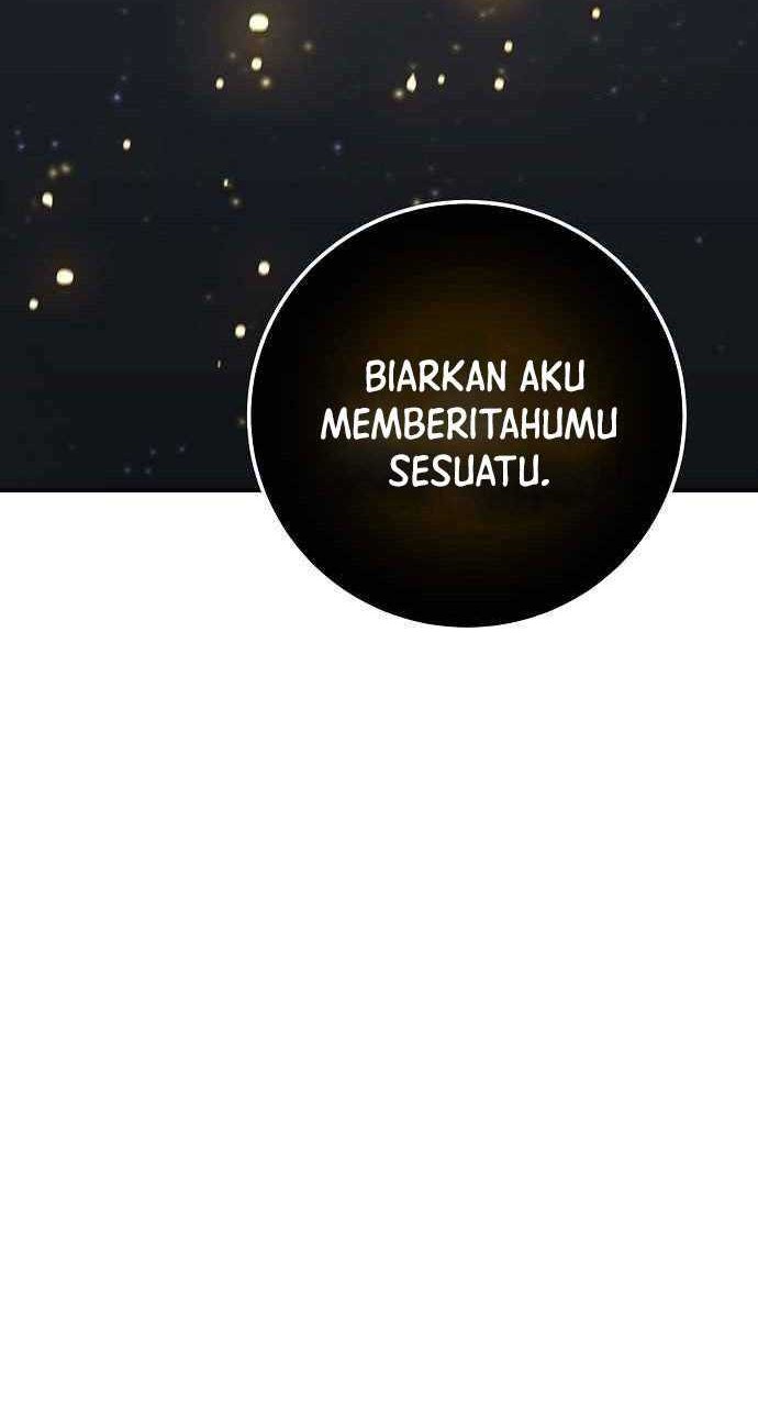 Player Chapter 60 Gambar 29