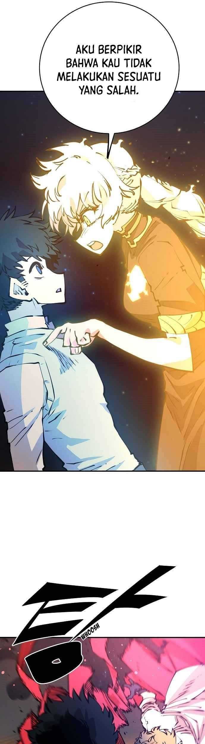 Player Chapter 60 Gambar 30