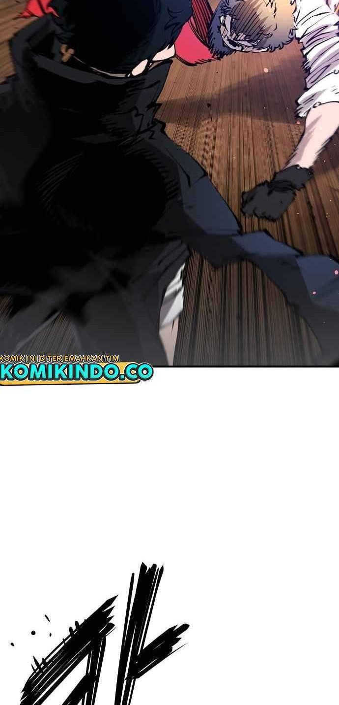 Player Chapter 60 Gambar 31