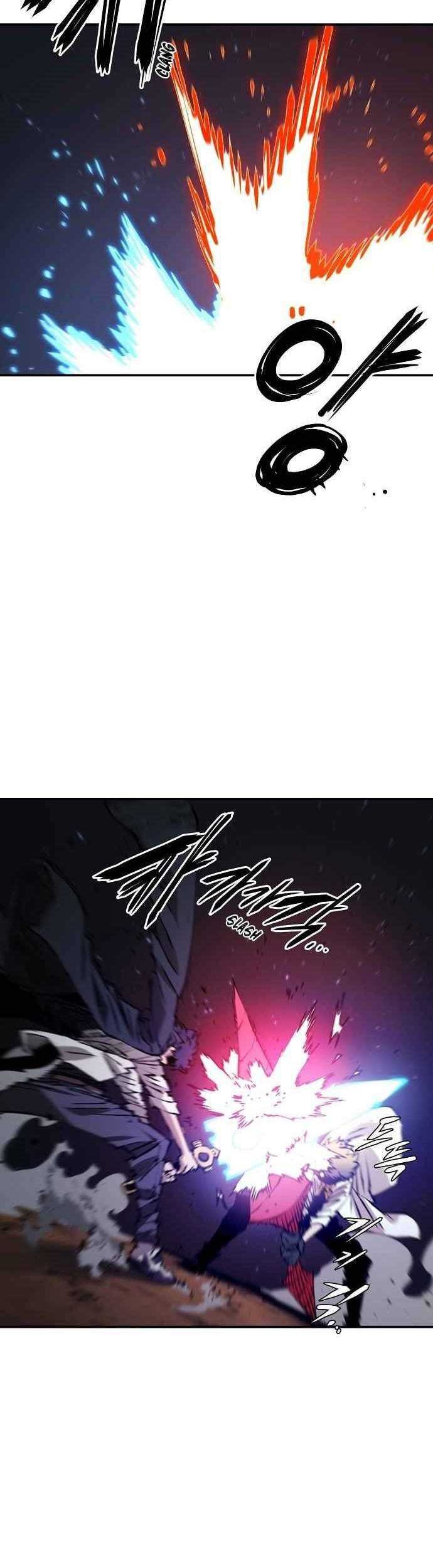 Player Chapter 60 Gambar 32