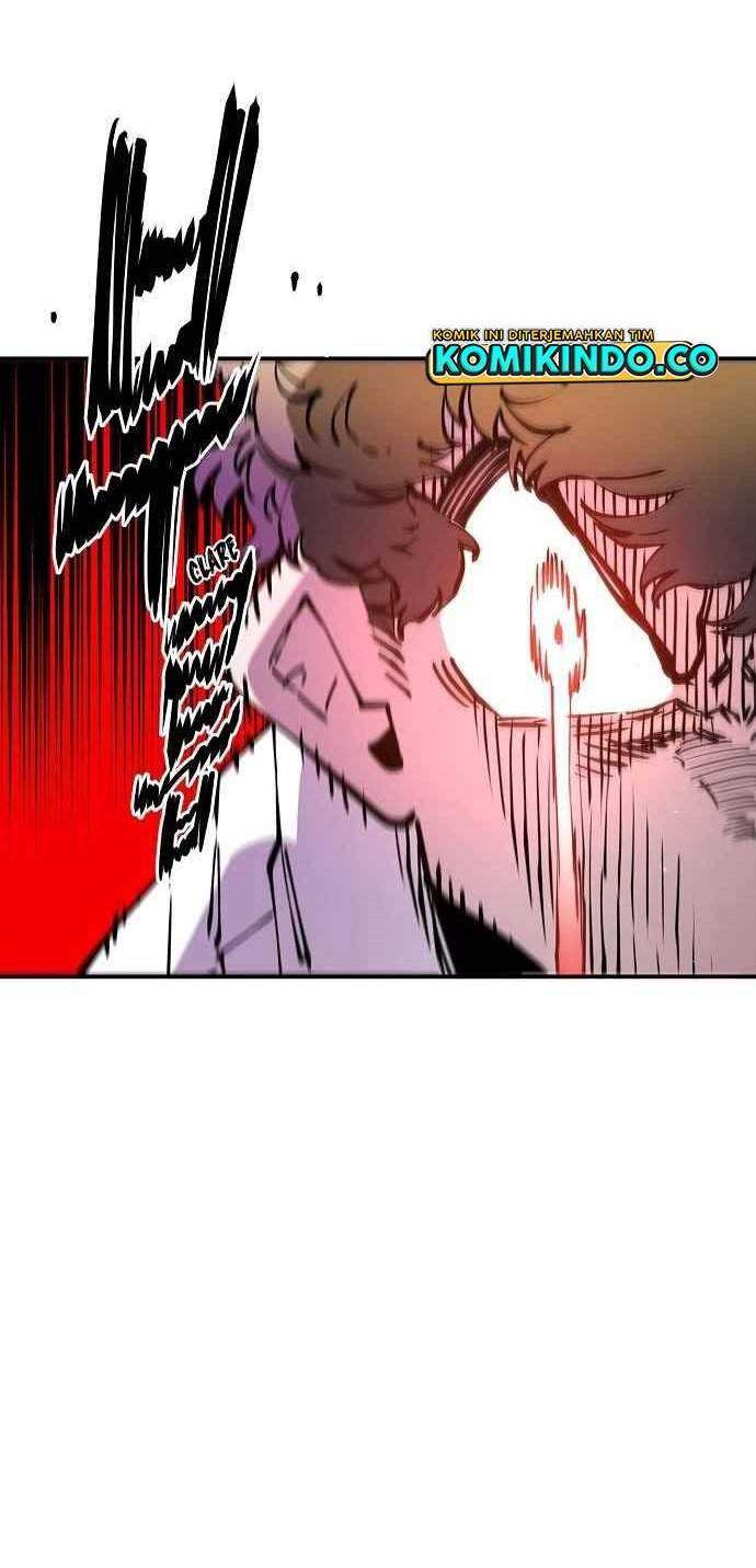 Player Chapter 60 Gambar 33