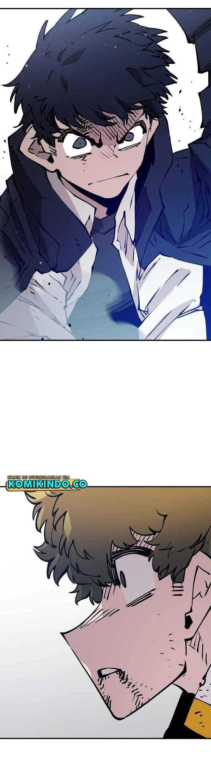 Player Chapter 60 Gambar 34