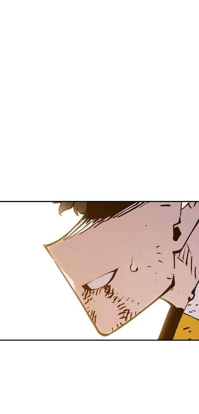 Player Chapter 60 Gambar 35