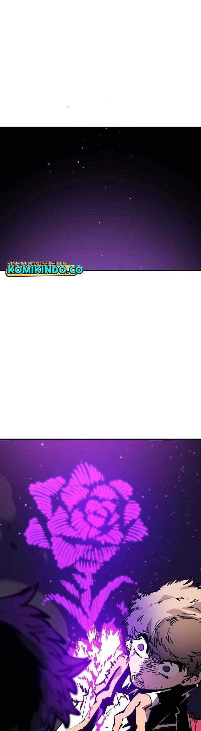 Player Chapter 60 Gambar 36