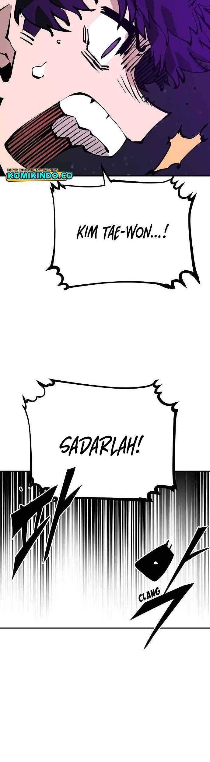 Player Chapter 60 Gambar 38