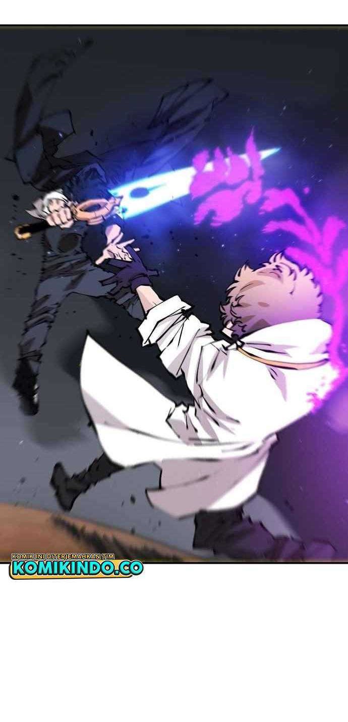 Player Chapter 60 Gambar 39