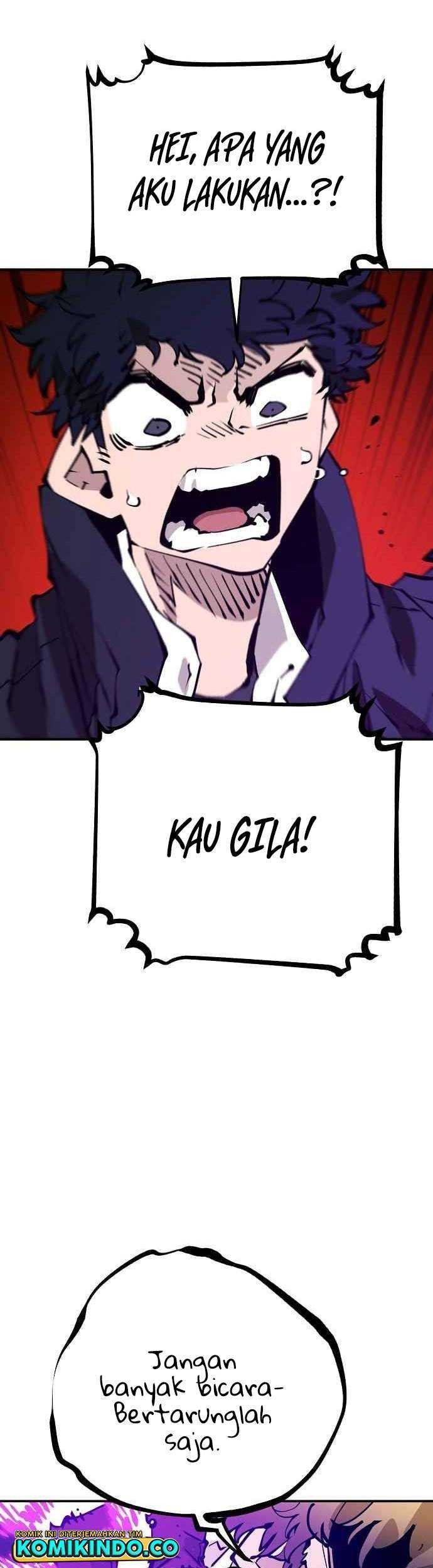 Player Chapter 60 Gambar 40