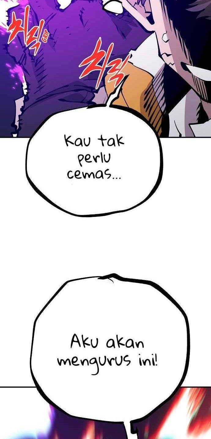 Player Chapter 60 Gambar 41