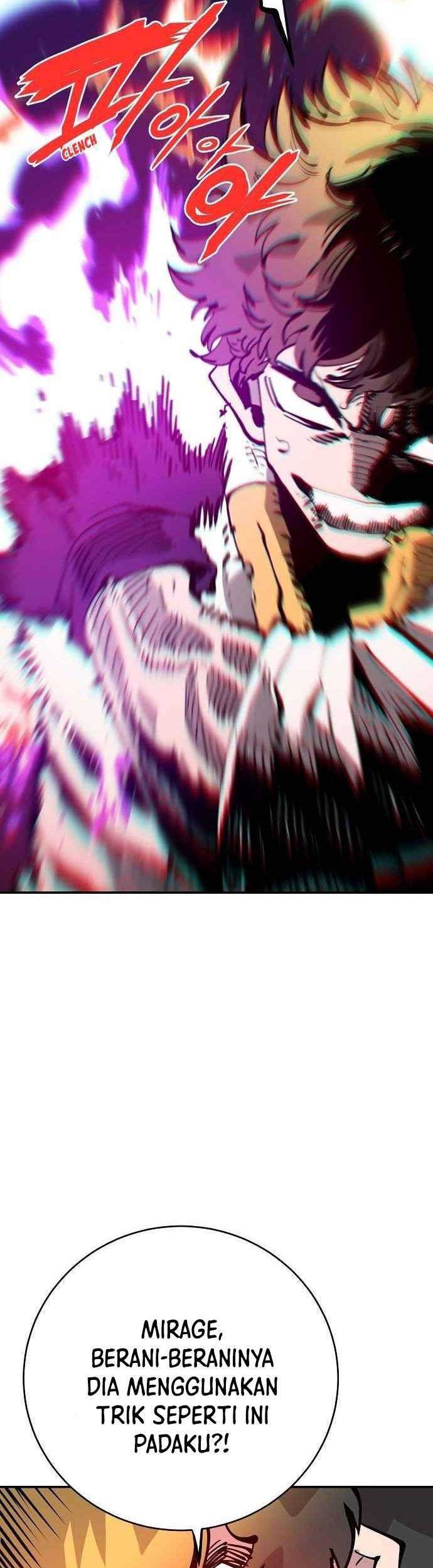 Player Chapter 60 Gambar 42