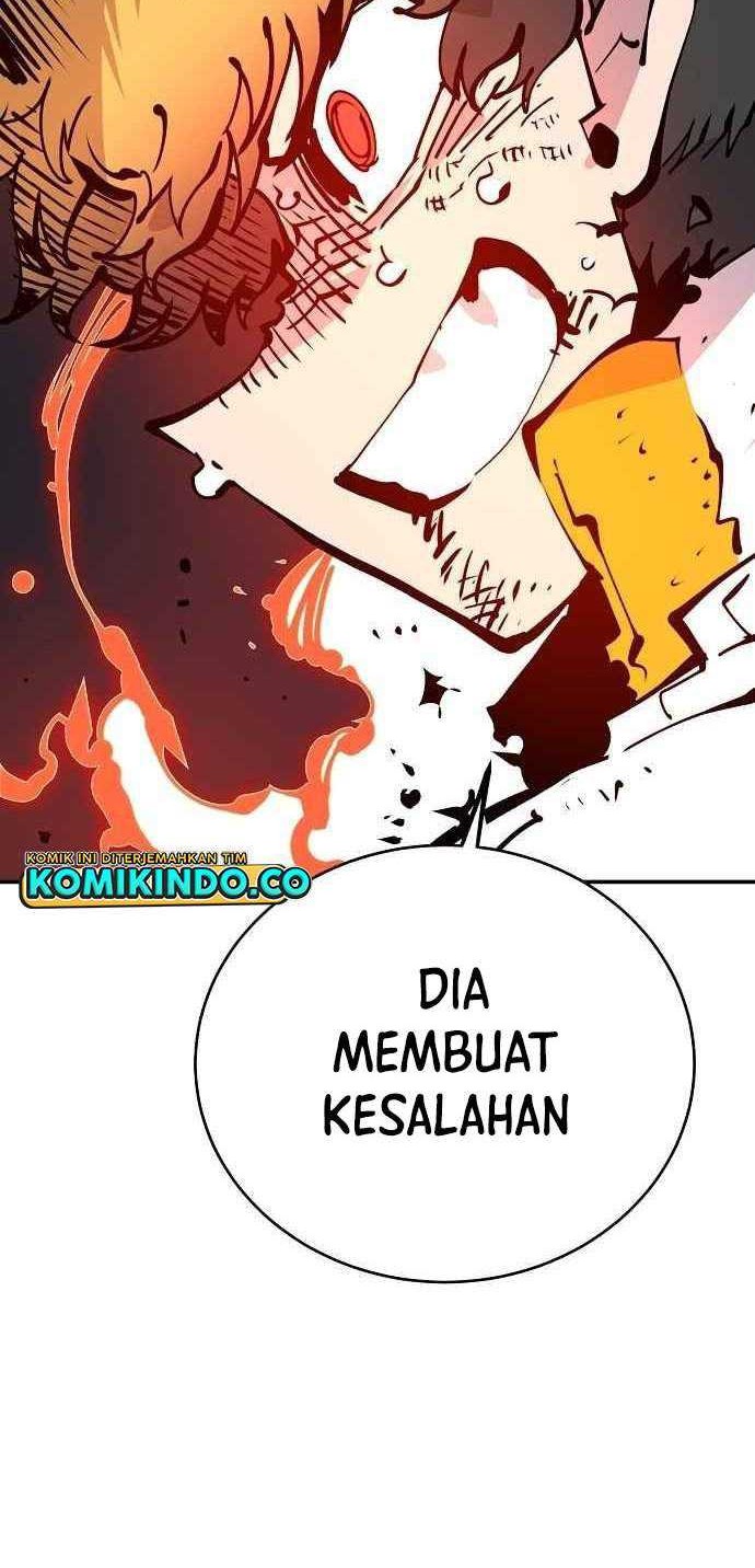 Player Chapter 60 Gambar 43