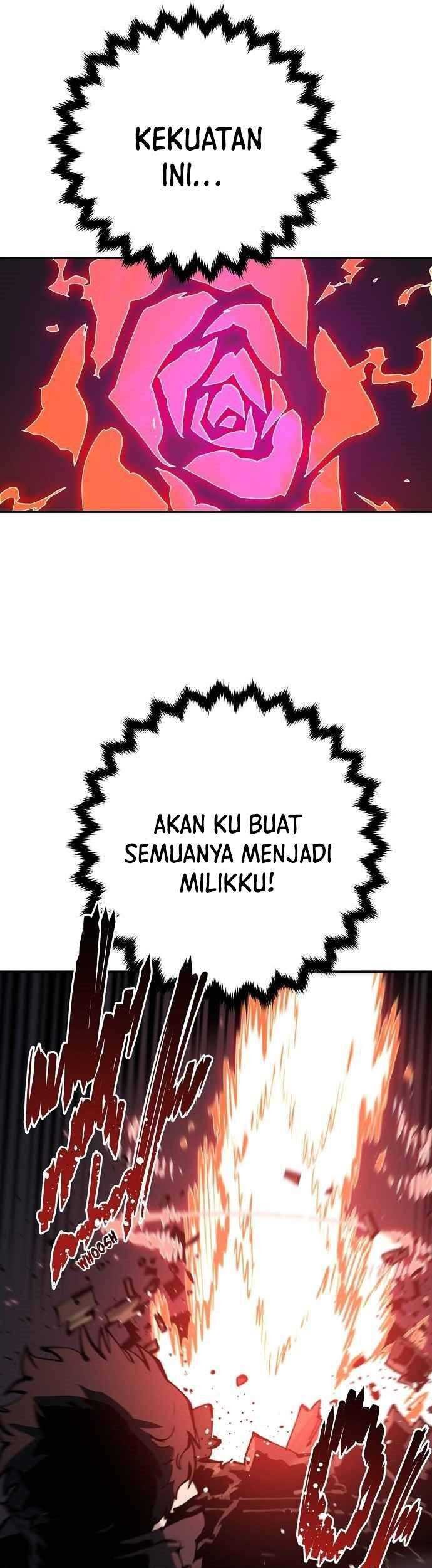 Player Chapter 60 Gambar 44