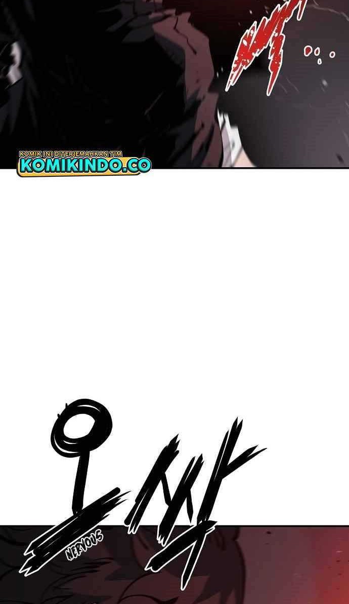 Player Chapter 60 Gambar 45