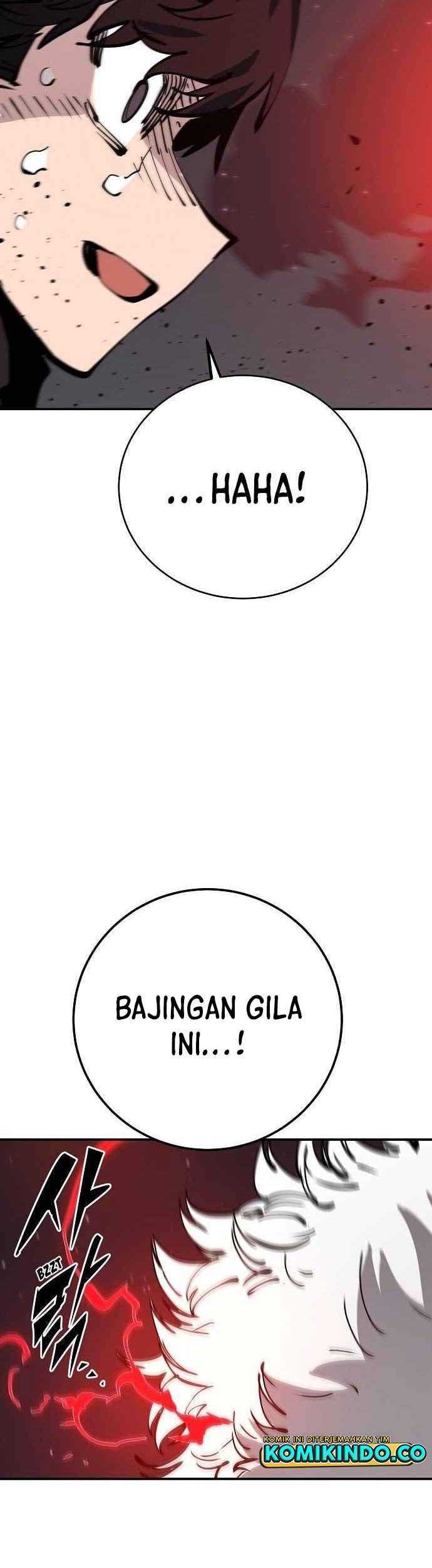 Player Chapter 60 Gambar 46