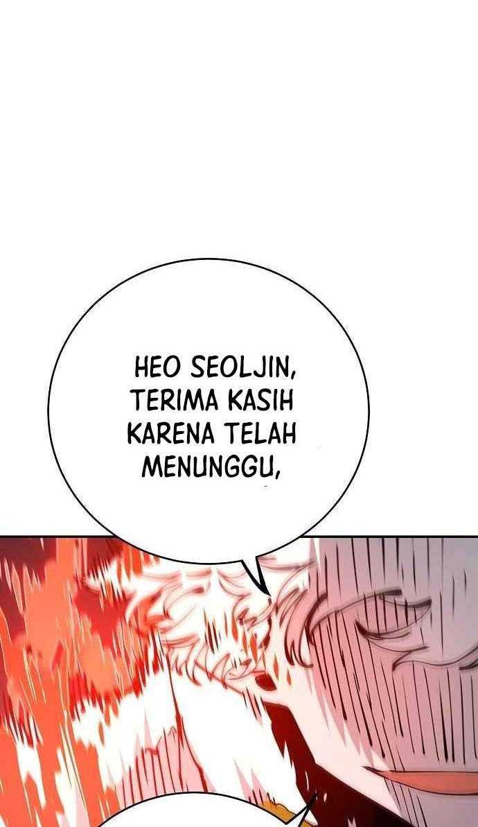 Player Chapter 60 Gambar 47