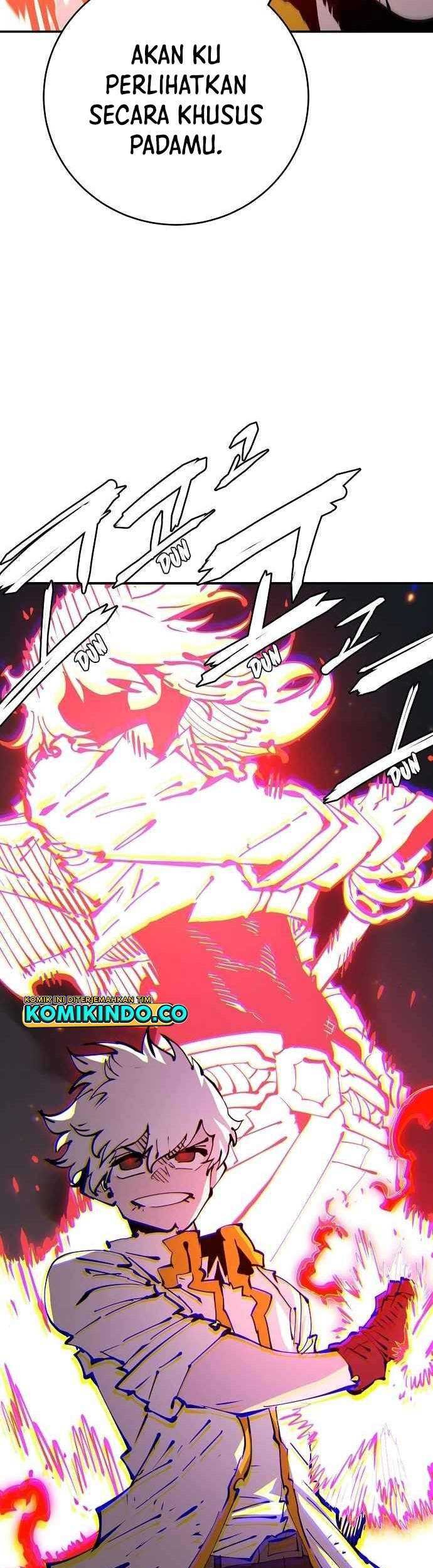 Player Chapter 60 Gambar 48