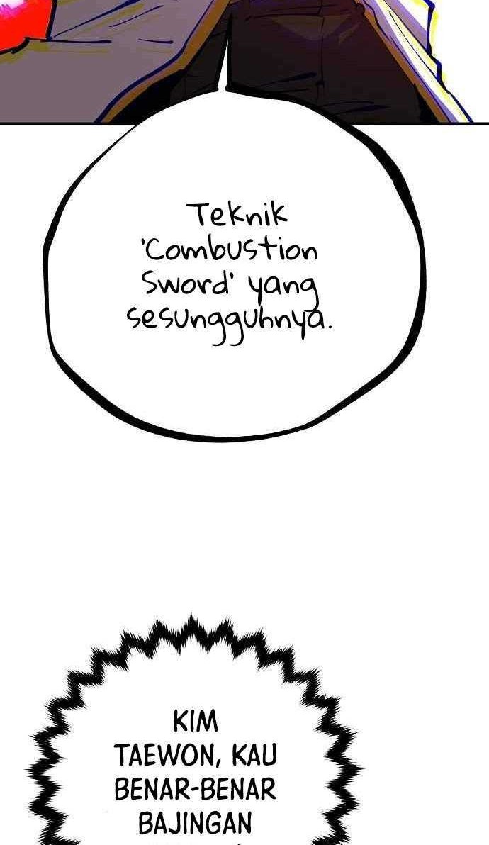 Player Chapter 60 Gambar 49