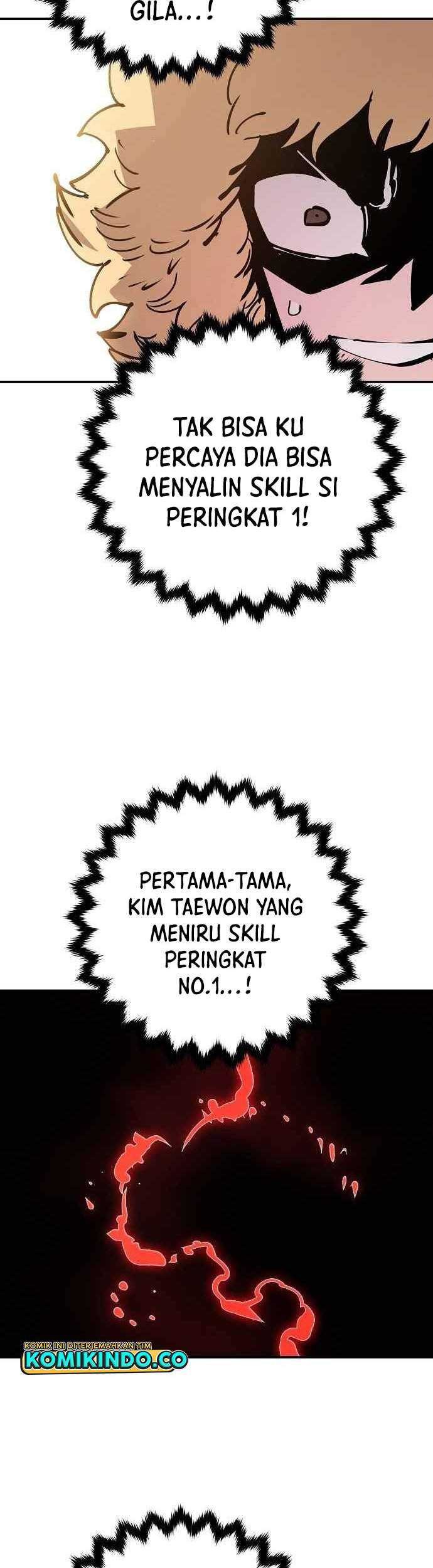 Player Chapter 60 Gambar 50