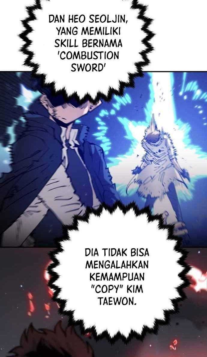 Player Chapter 60 Gambar 51