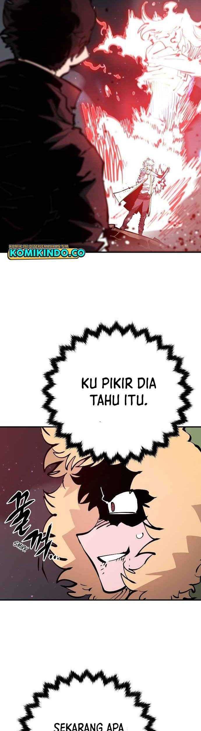 Player Chapter 60 Gambar 52