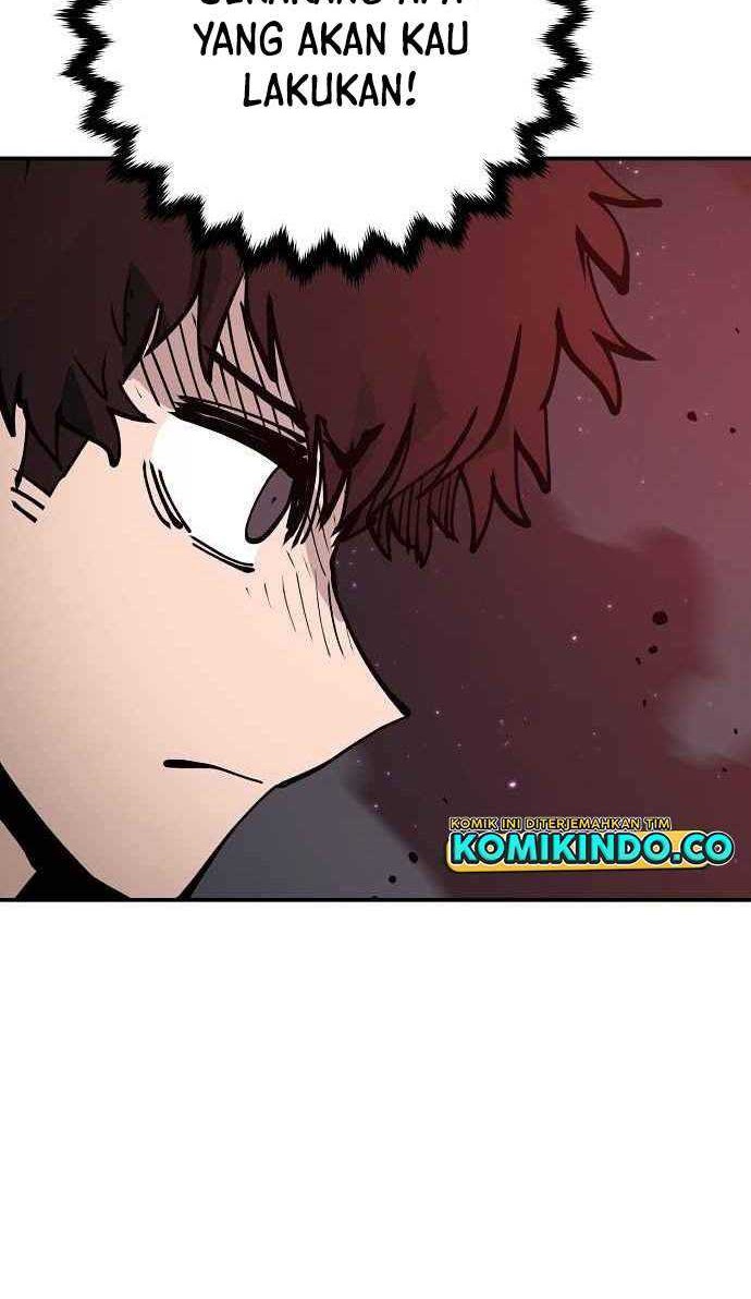 Player Chapter 60 Gambar 53