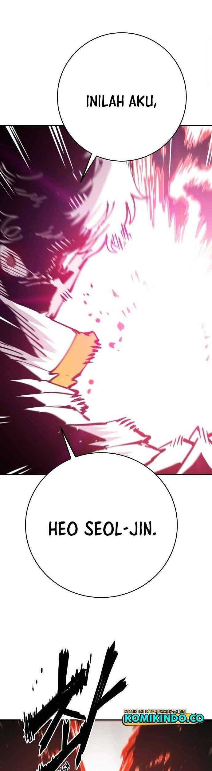 Player Chapter 60 Gambar 54