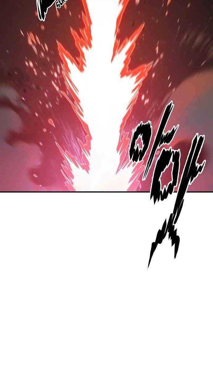 Player Chapter 60 Gambar 55