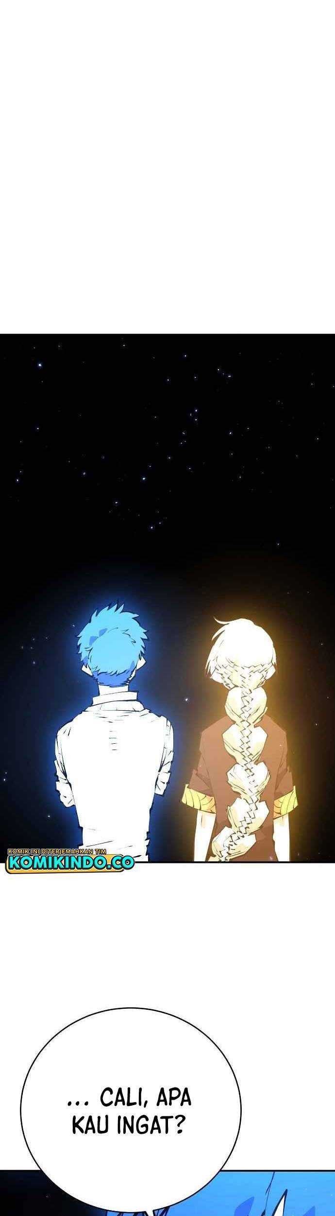 Player Chapter 60 Gambar 56