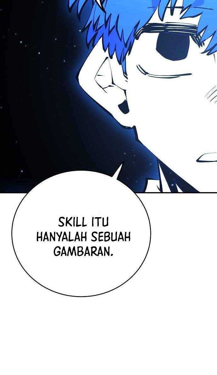 Player Chapter 60 Gambar 57