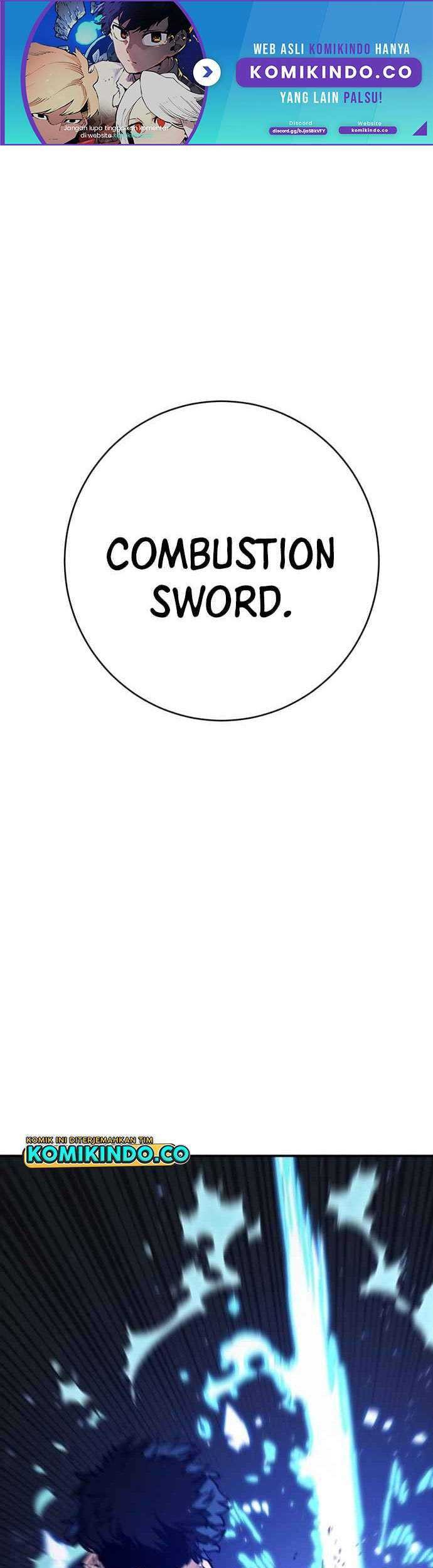 Manhwa Player Chapter 60 gambar nomor 2