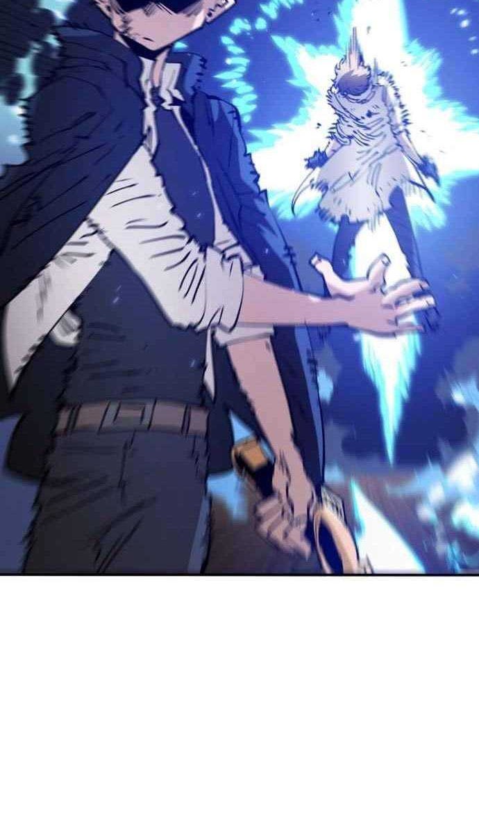 Player Chapter 60 Gambar 3