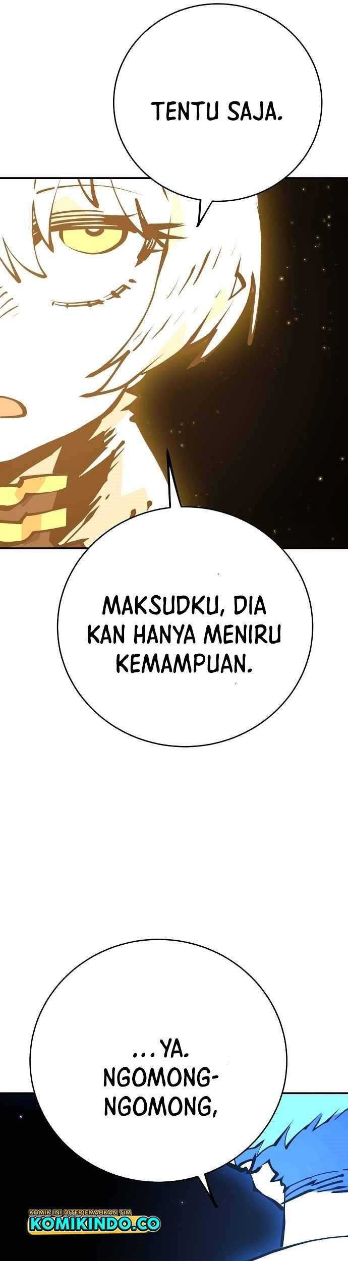 Player Chapter 60 Gambar 58