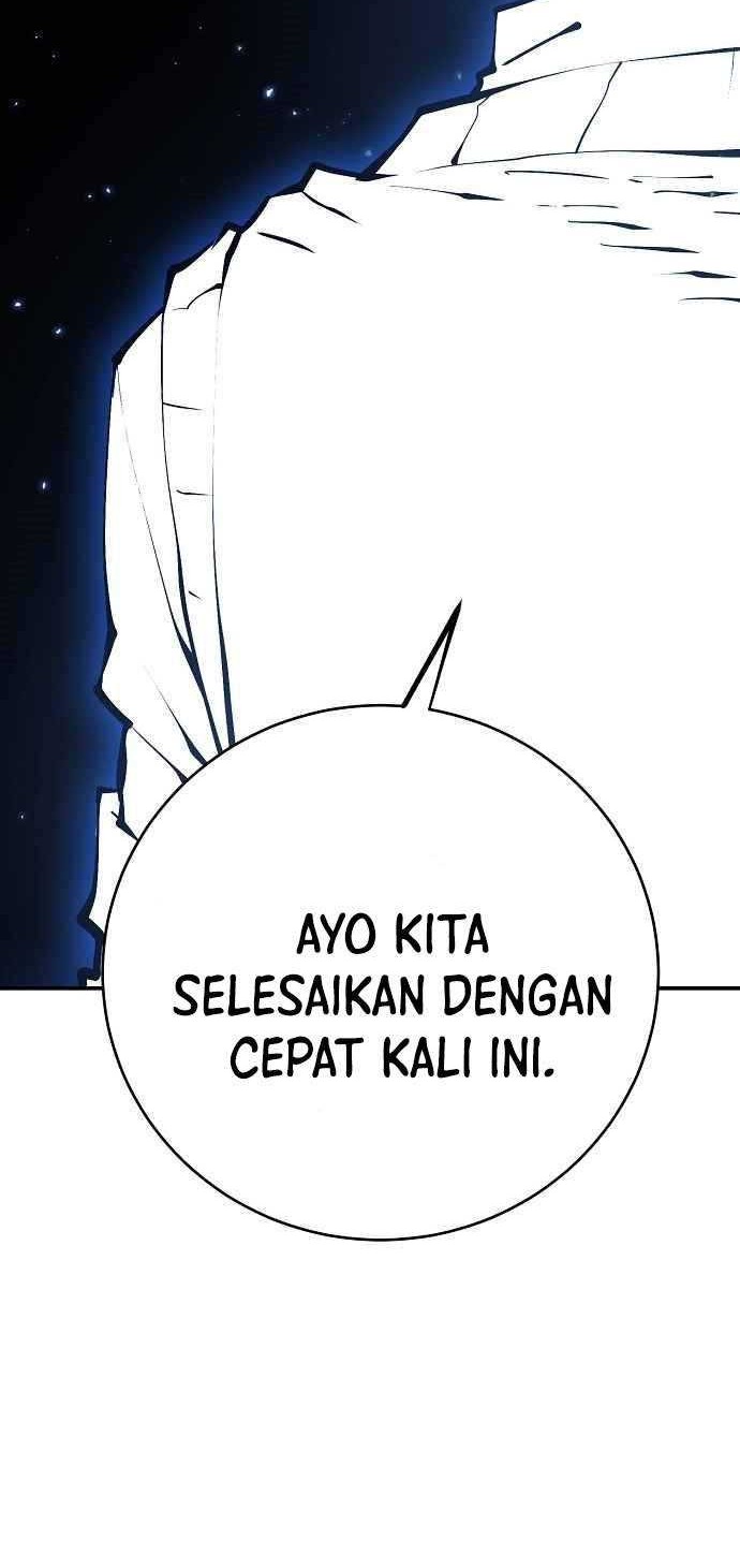 Player Chapter 60 Gambar 59