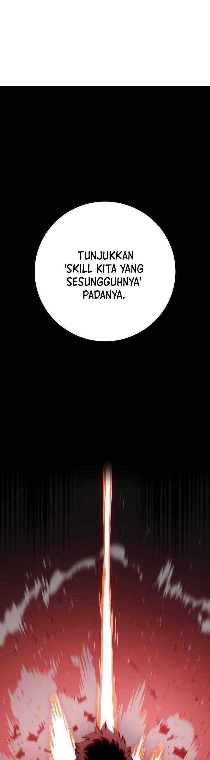 Player Chapter 60 Gambar 60
