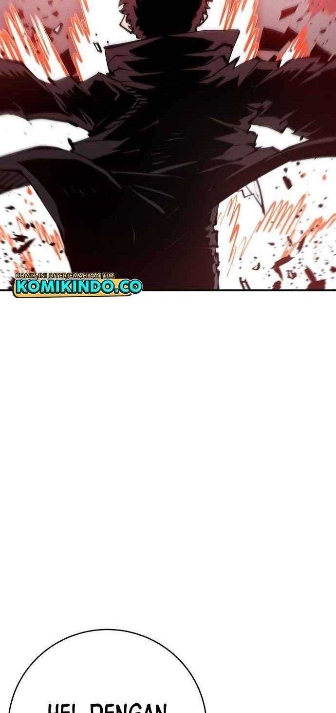 Player Chapter 60 Gambar 61