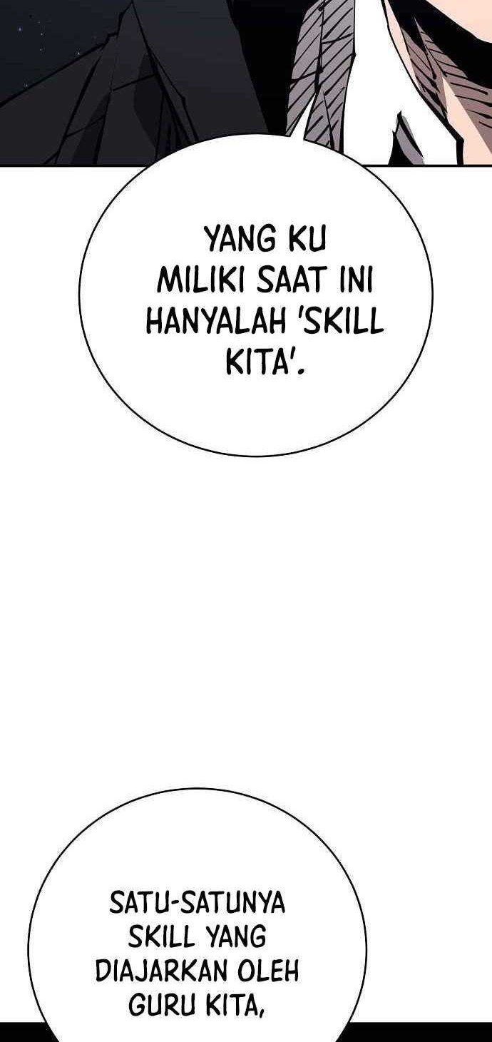 Player Chapter 60 Gambar 63