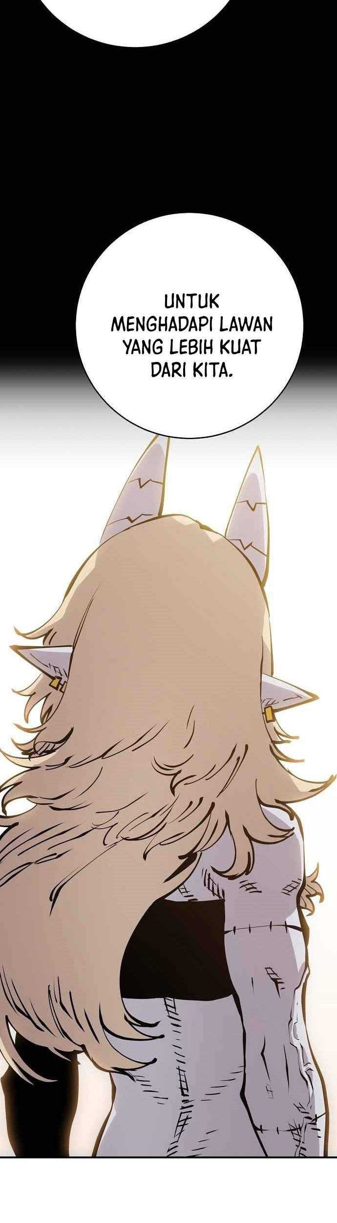 Player Chapter 60 Gambar 64