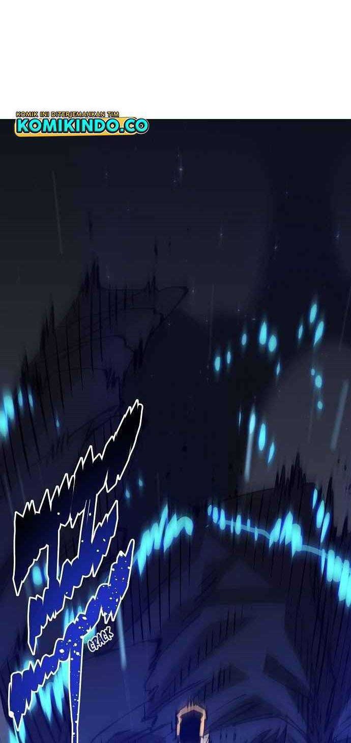 Player Chapter 60 Gambar 65