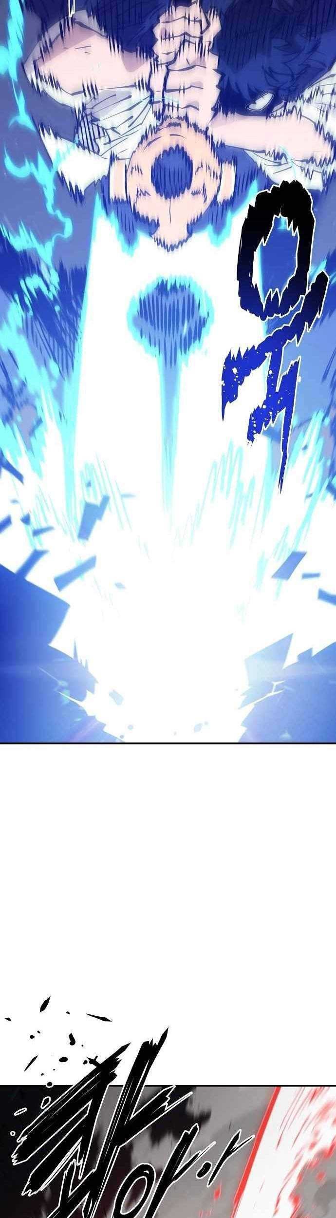 Player Chapter 60 Gambar 66