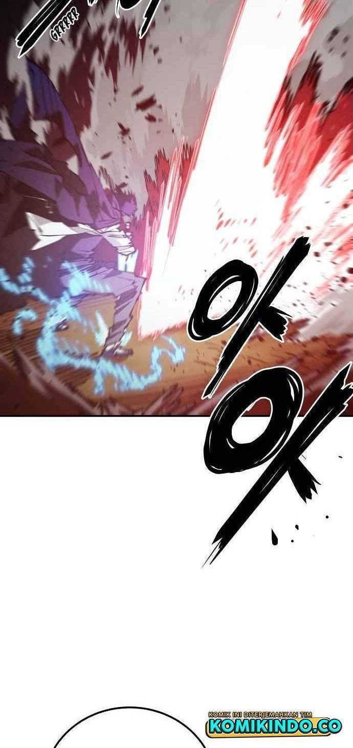 Player Chapter 60 Gambar 67