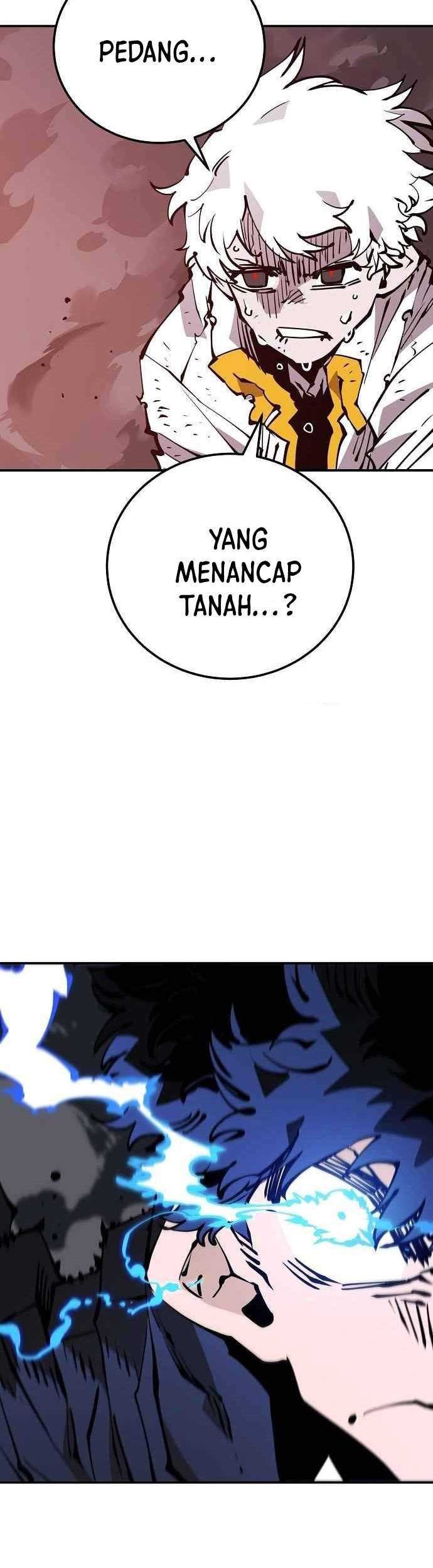 Player Chapter 60 Gambar 68