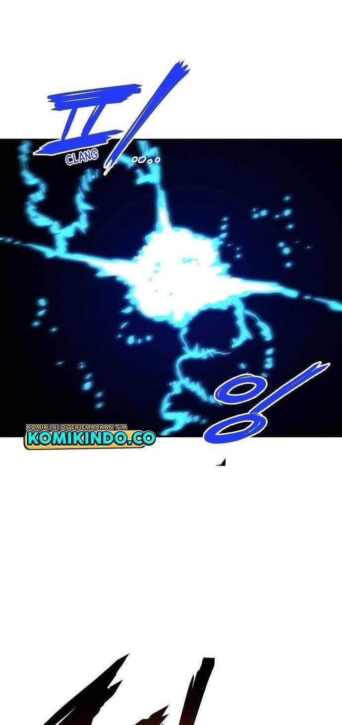 Player Chapter 60 Gambar 69