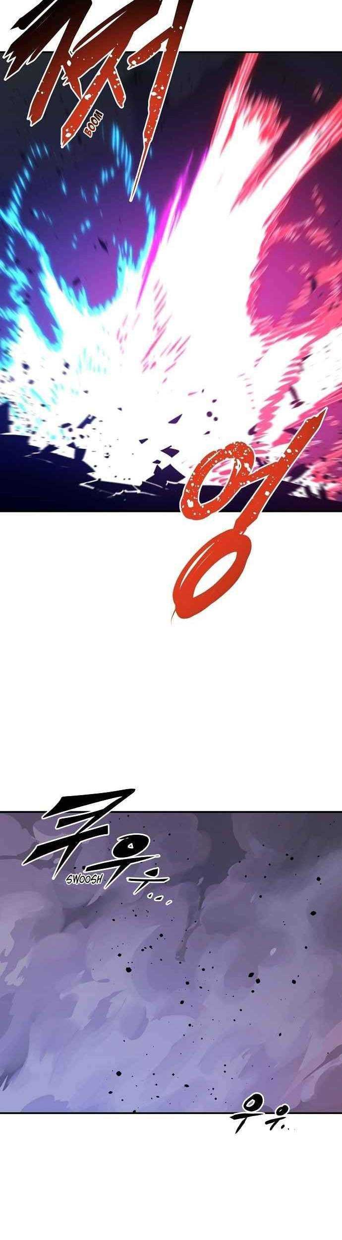 Player Chapter 60 Gambar 70