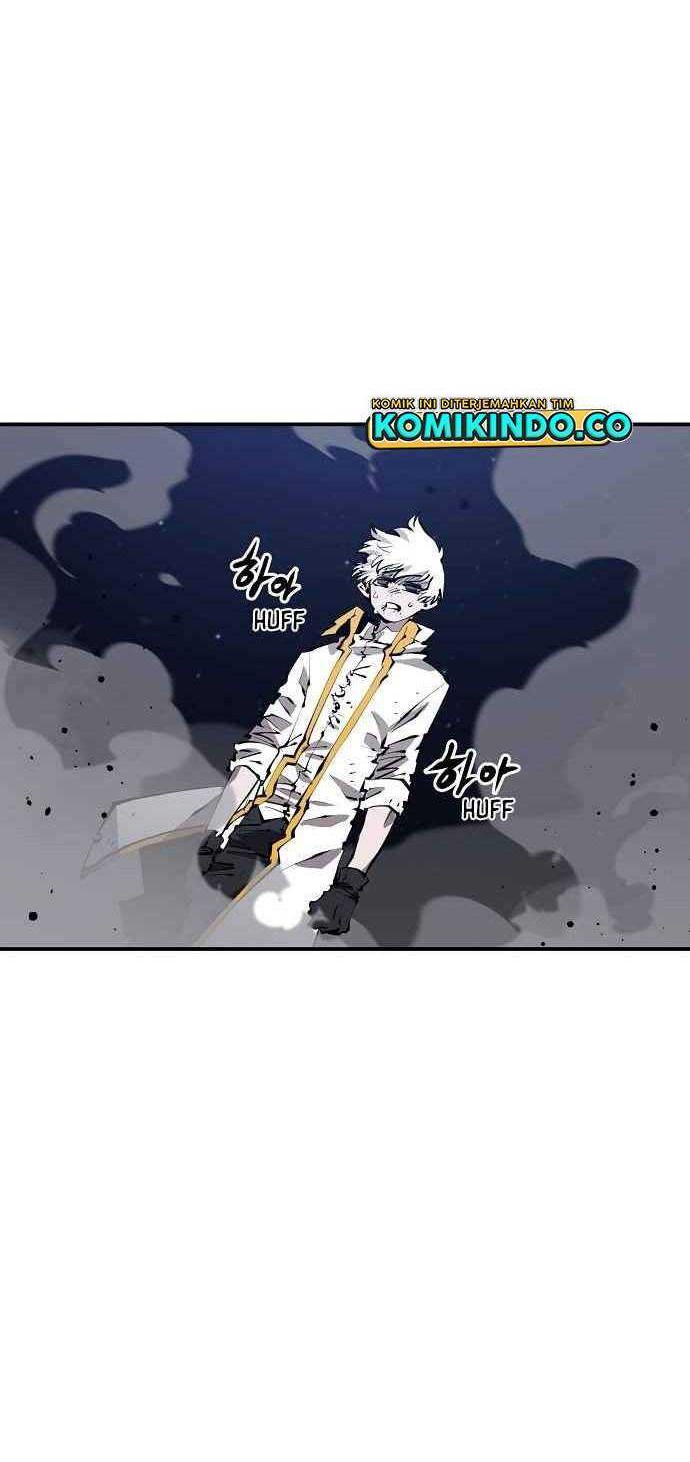 Player Chapter 60 Gambar 71