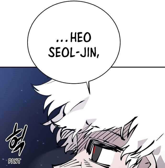 Player Chapter 60 Gambar 72